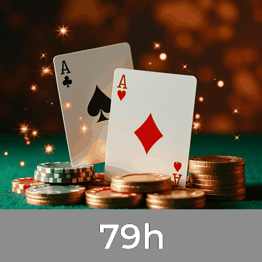 79h: Bônus e Ofertas Únicas para Você!