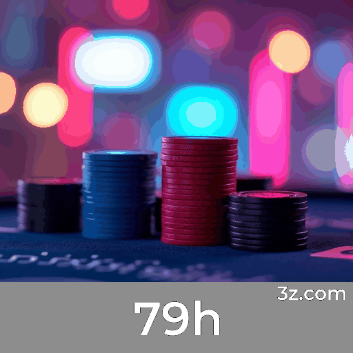 Recompensas Reais e Transparentes no 79h: Promoções Sem Pegadinhas