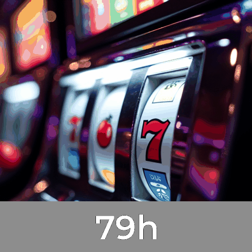 Descubra a emoção do Crash no 79h: seu destino em jogos de azar