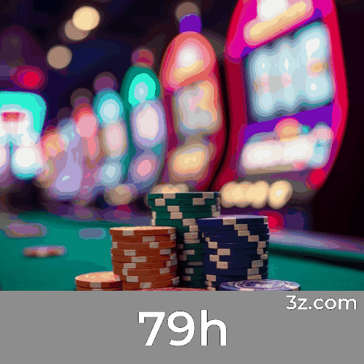 Conteúdo Exclusivo para Membros no 79h