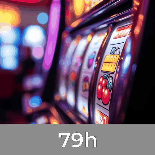 Imperdíveis Promoções do 79h: Atraentes Ofertas para Todos