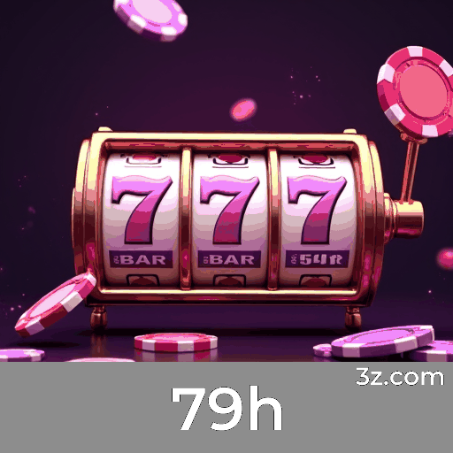 Mundo de Jogos Incríveis no 79h: Diversão Sem Limites