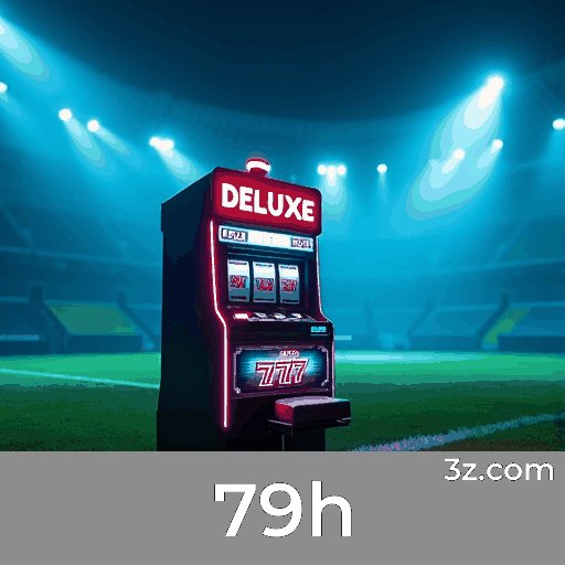 Comunidade 79h App: Oásis de Interação Global para Jogadores